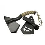 Axe-050-b Kamp Baltası-1