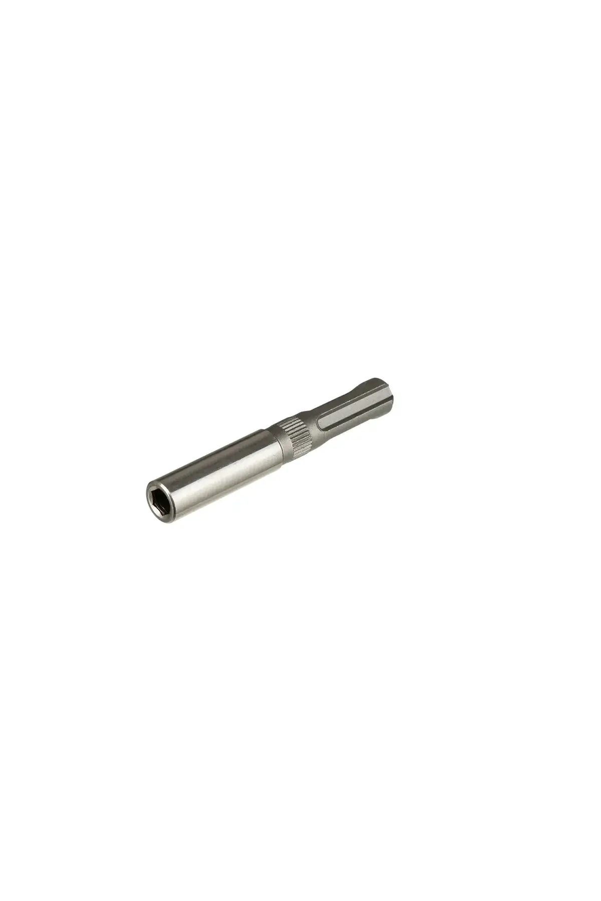 Sds Plus Bits Ara Adaptörü - 75 Mm (1 Adet)