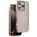 Venco Apple İphone 16 Pro Max Viper Kapak - Titan Gri-1