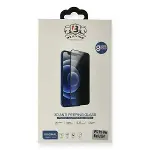 Apple İphone 15 Pro Max Bilvis Hayalet Cam Ekran Koruyucu-2