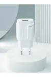 12W Şarj Başlığı-2