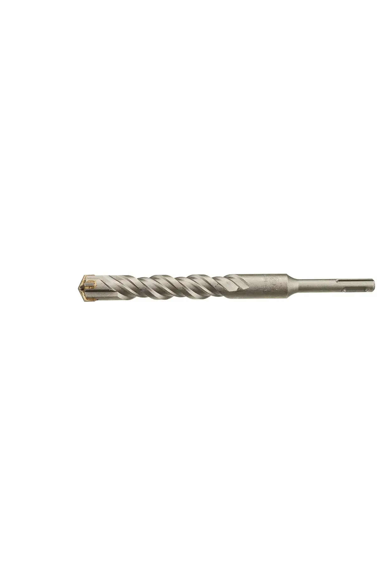 Sds Max 4 Elmaslı Matkap Ucu 28x1000