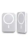 LF-100 Magsafe 5.000 Mah-2