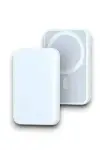 LF-100 Magsafe 5.000 Mah-3