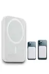 LF-100 Magsafe 5.000 Mah-4