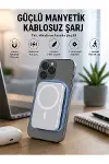 LF-100 Magsafe 5.000 Mah-1