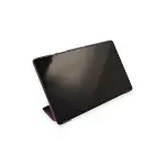 Xiao Red Pad Kılıf Tablet Smart Kılıf - Mor-4
