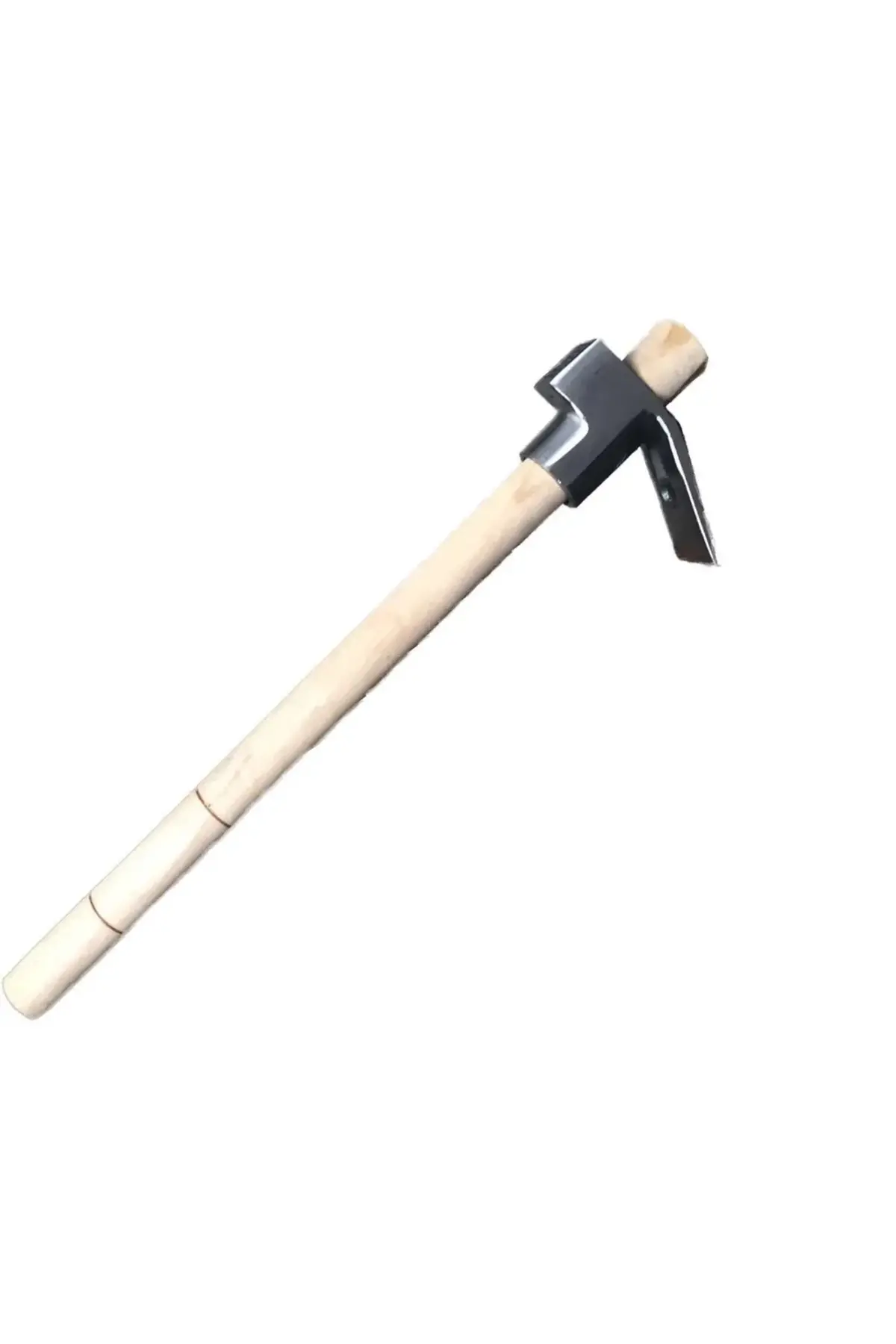 Sürmene Ekonok Keser - Saplı 45 Cm