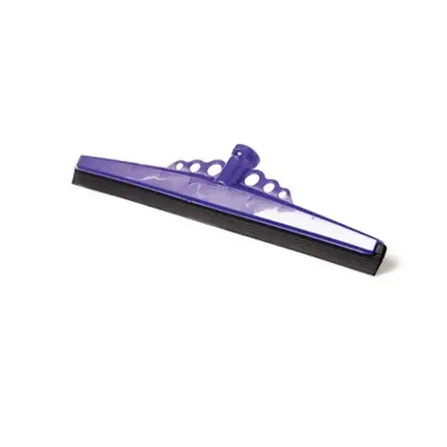 Mini Yersil 29CM.