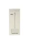Apr23 Iphone Otg 3in1 - Beyaz-3