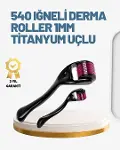 Dermaroller-1