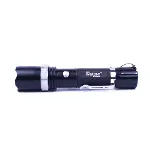 Zoomlu Şarjlı El Feneri En Uygun Fiyata Wt-038-2