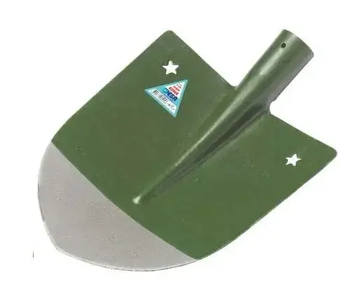 Desa Der Kürek - Sapsız