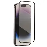 Samsung Galaxy S25 Edge Bilvis 3d Cam Ekran Koruyucu-2