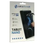 Apple iPad Pro 13 (2024) Tablet Royal Nano-3