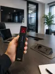 Dedektör Bulucu-3