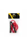 PVC Renkli Atlama İpi 250 cm-2