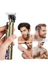 RD 378 Çizik Tıraş Makinesi Seti Dijital-4