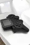 Gamepad 520 Oyunlu TV Uyumlu Retro Oyun Konsolu-3
