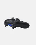 Titreşimli Kablosuz Oyun Kolu – PS4, PC, Mobil, Tablet ve Steam Uyumlu-3