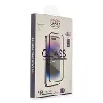 Apple iPhone 16 Bilvis 3D Cam Ekran Koruyucu-3