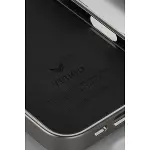 Venco Apple İphone 16 Pro Max Viper Kapak - Siyah-2