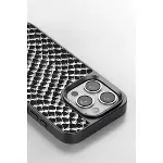 Venco Apple İphone 16 Pro Max Viper Kapak - Siyah-3