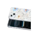 Onegif Apple İphone 14 Desina Magsafe Kapak - Desen 2-2