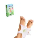 Bio Shoes Ayak Kokusu Giderici-2