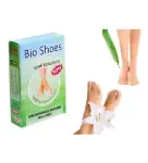 Bio Shoes Ayak Kokusu Giderici-3