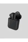 Tws Pro 5 Kablosuz Kulaklık – Bluetooth 5.1, Gürültü Engelleme, Uzun Pil Ömrü-2