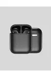 Tws Pro 5 Kablosuz Kulaklık – Bluetooth 5.1, Gürültü Engelleme, Uzun Pil Ömrü-3