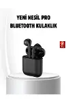 Tws Pro 5 Kablosuz Kulaklık – Bluetooth 5.1, Gürültü Engelleme, Uzun Pil Ömrü-1