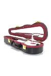 Gitar Müzik Kutusu Alk1104-3