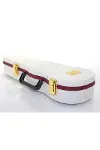 Gitar Müzik Kutusu Alk1104-4
