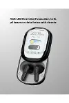 Se One Bluetooth Kulaklık-2