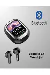 Se One Bluetooth Kulaklık-4