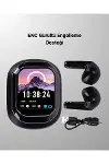 Se One Bluetooth Kulaklık-5