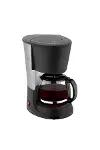 SCM2938 Filtre Kahve Makinesi-2