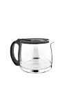 SCM2938 Filtre Kahve Makinesi-3