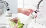 Oynar Başlı Musluk Başlığı-3