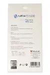 Samsung Galaxy A32 6D Antistatik Mat Serak Hayalet Nano Ekran Koruyucu-3