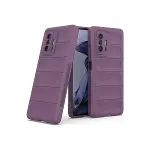 Xiao 11t Kılıf Optimum Silikon - Mor-2