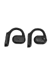 Bluetooth 5.0 Kablosuz Kulaklık Otomatik Eşleşme Gürültü Azaltma-4