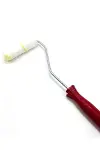 10CM Rulo Fırça-3