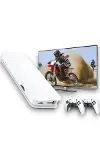3 D Game Stıck-1