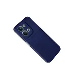 Xiao Red 15c 5g Auto Focus Karbon Kapak - Lacivert-2