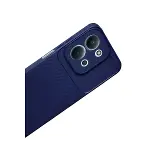 Xiao Red 15c 5g Auto Focus Karbon Kapak - Lacivert-4