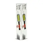 Usb Şarjlı Oto Tarci Çalışma Lambası Wt-733-3