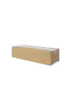 Çok Amaçlı Raf - Organizer 3 Katlı Ahşap - Bambu 36X32X80CM-4